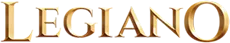 Legiano logo
