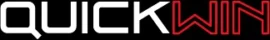 Quickwin logo