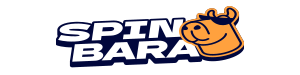 Spinbara logo
